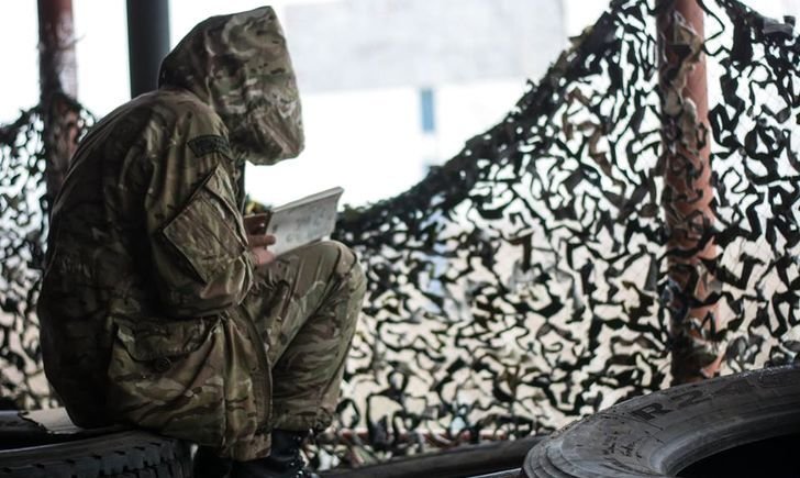  ��������� ������� ������� ��������� ��� ������ ����� 