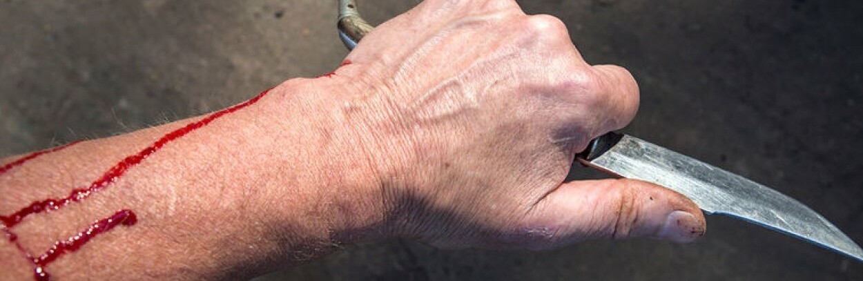 ����: 5692.com.ua