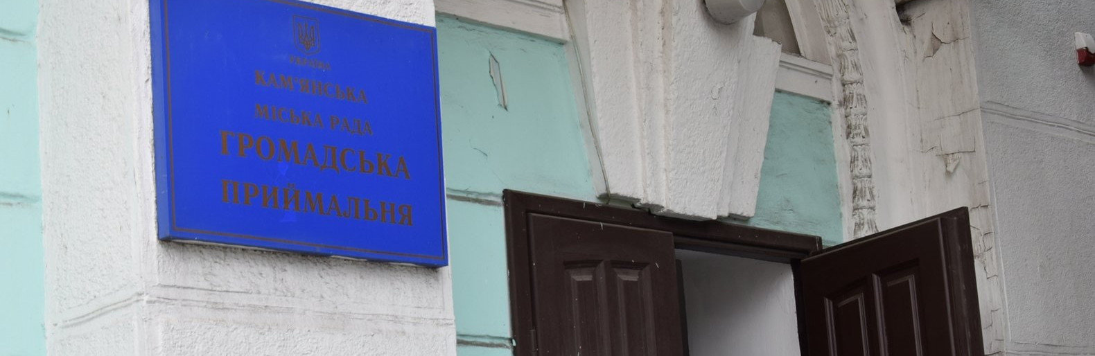  ��������� ������� ��� ���������� ����������� 