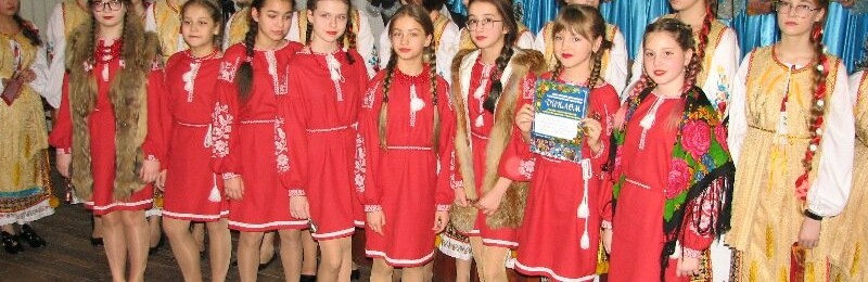  ���� ������� ���������� �������� �������� �������� 