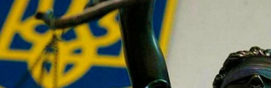  ���������������� ������ ��������� ���������� 