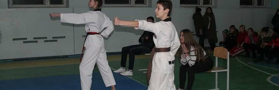 ����: 5692.com.ua