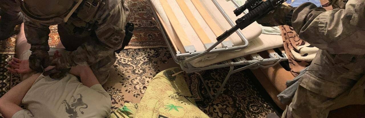  ������� �������� �������� ���� ���������� ��������� ���������� 