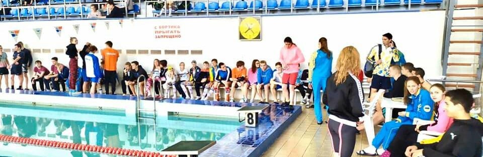  ��������� ������ ��������� ���������������� �������� 