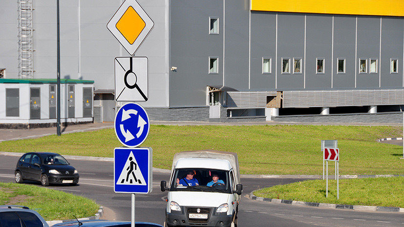  ��������� ������ ���������� ����� ���������� ������������ 