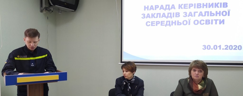  ������ ������� ���������� ��������� �������� ���������� �������� ���� 