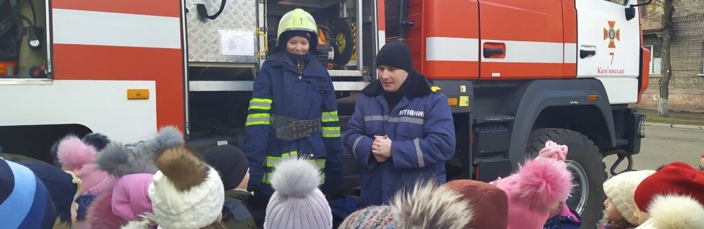  ��������� �������� ������ ��������� ���������� 