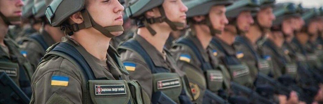 ����: 5692.com.ua