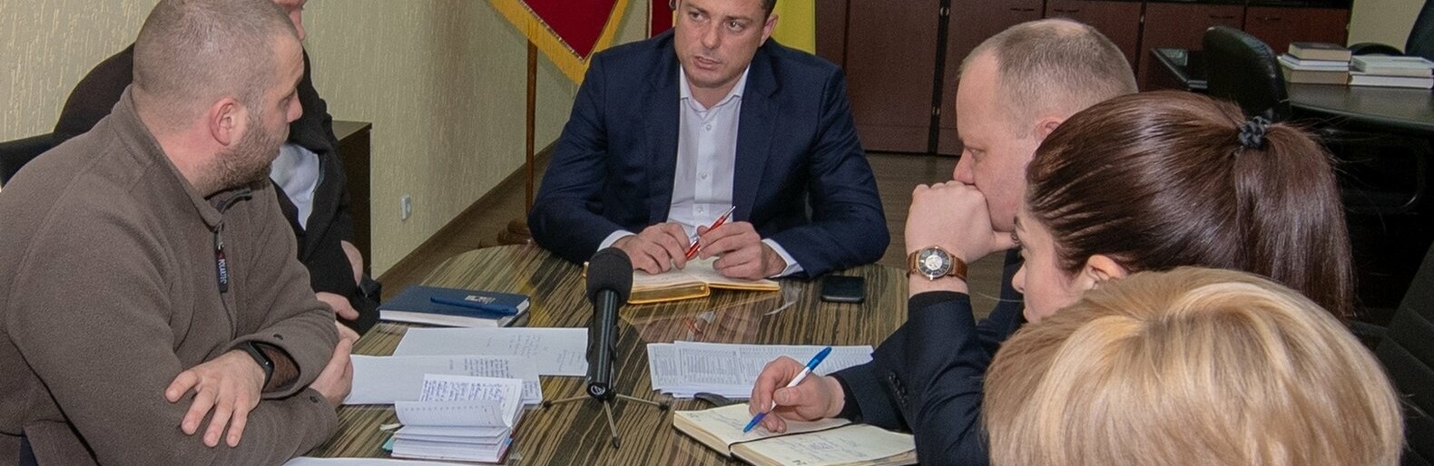  �������� ��������� ����� ���������� ��� ��� �������� ���� 