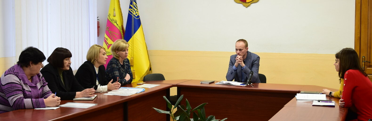 ����: 5692.com.ua