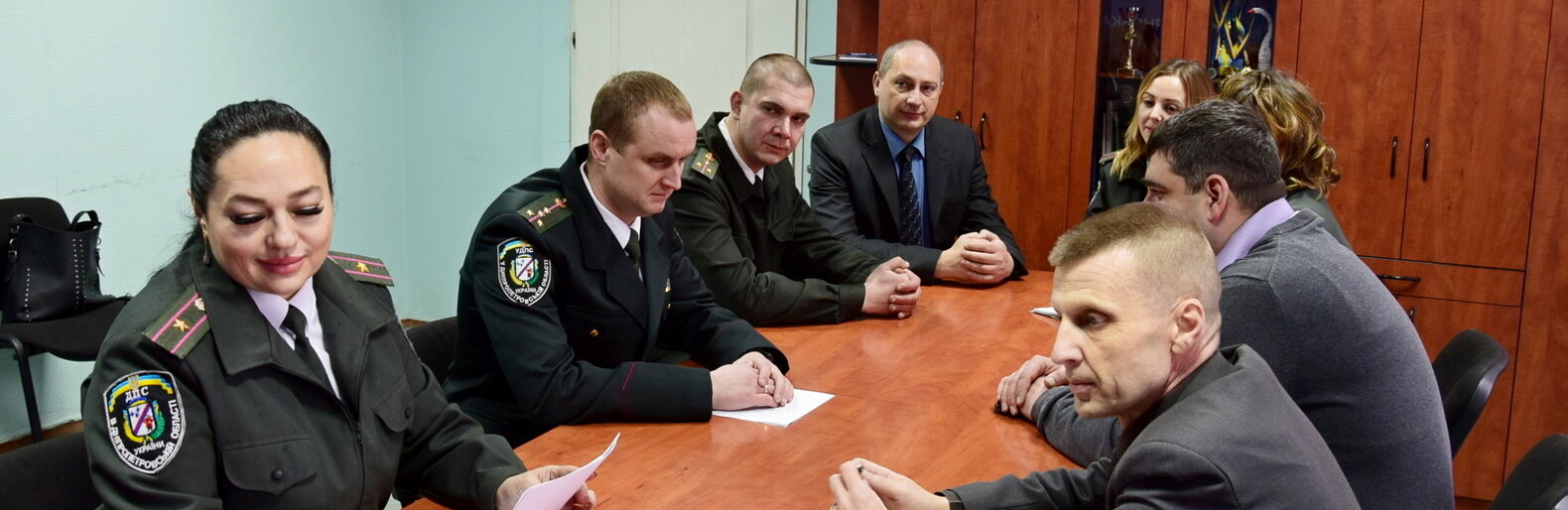 ����: 5692.com.ua