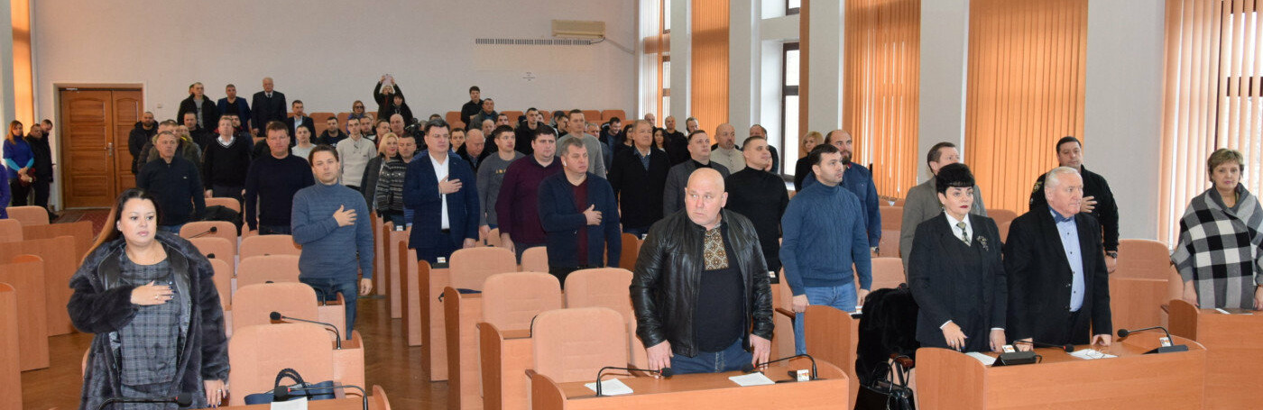  �������� ���������� vii ������ ��������� ��������� ������ ��������� 