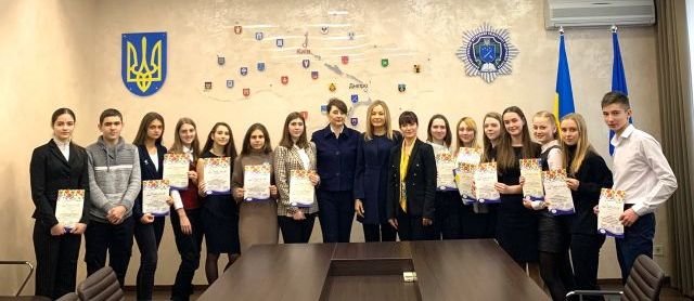  ���� ������ ���������� ������� ��������� ����� �������������� �������� 