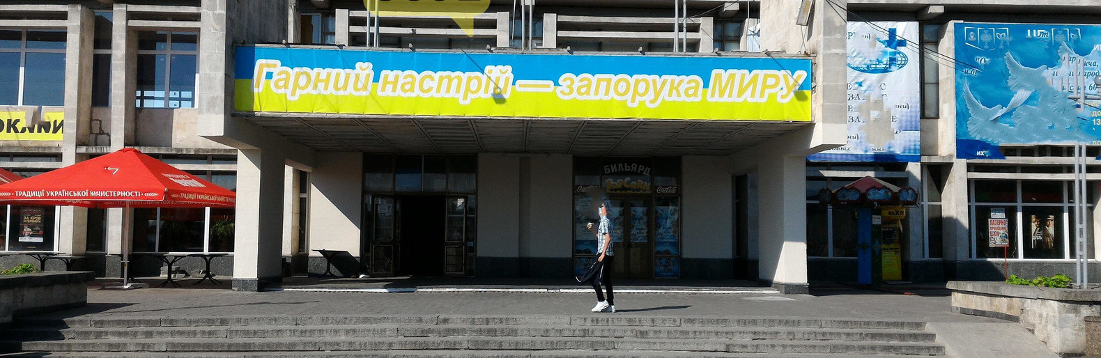  ��������� ���������� ���������� ��������������� ��������� ��� 