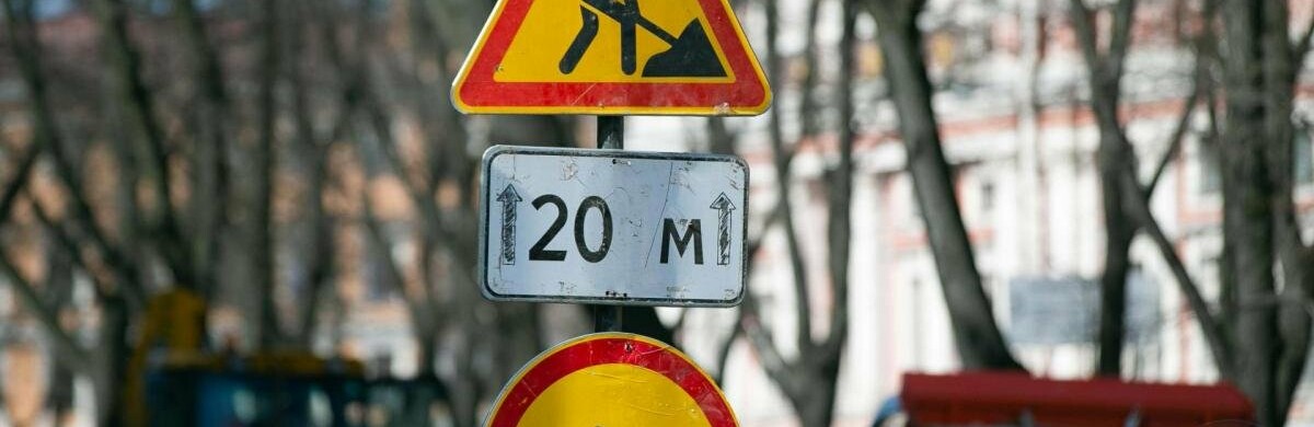  ������ ���������� �������� �������� ���� ����� 