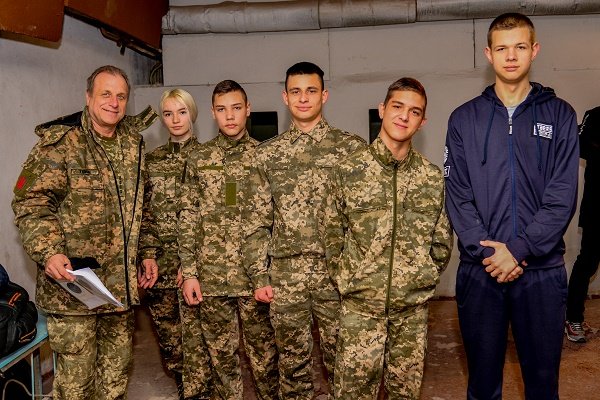  ��������� �������� ��������� 