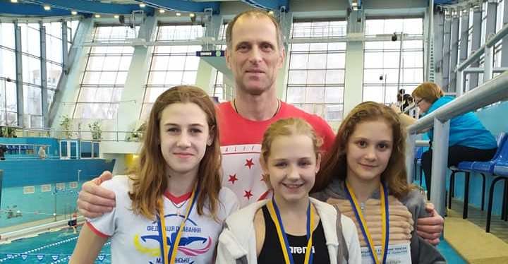 ����: 5692.com.ua