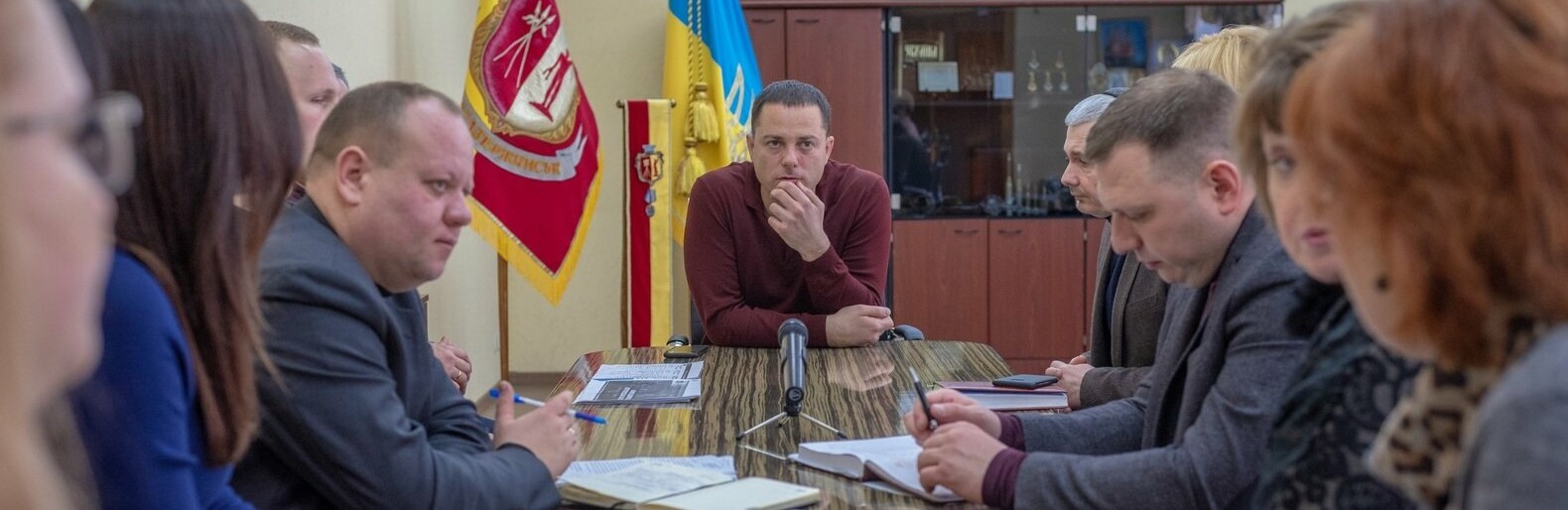  ��� ���������� ������ ������� ��������� ������� ������������� ����� 