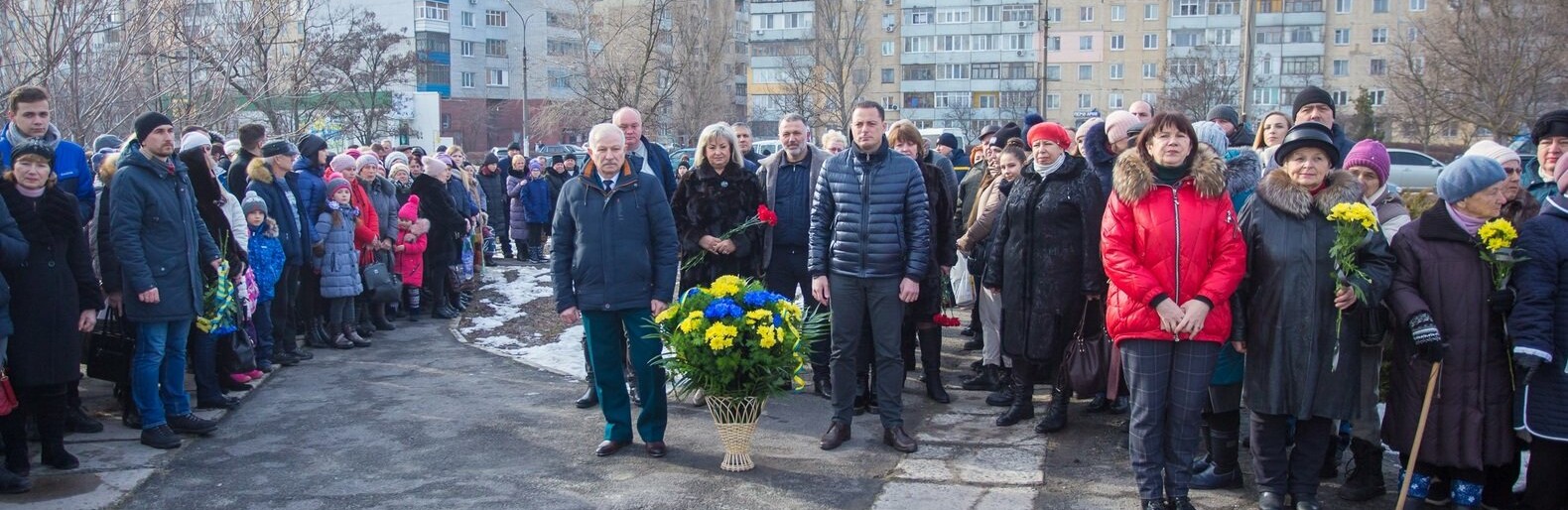 ����: 5692.com.ua