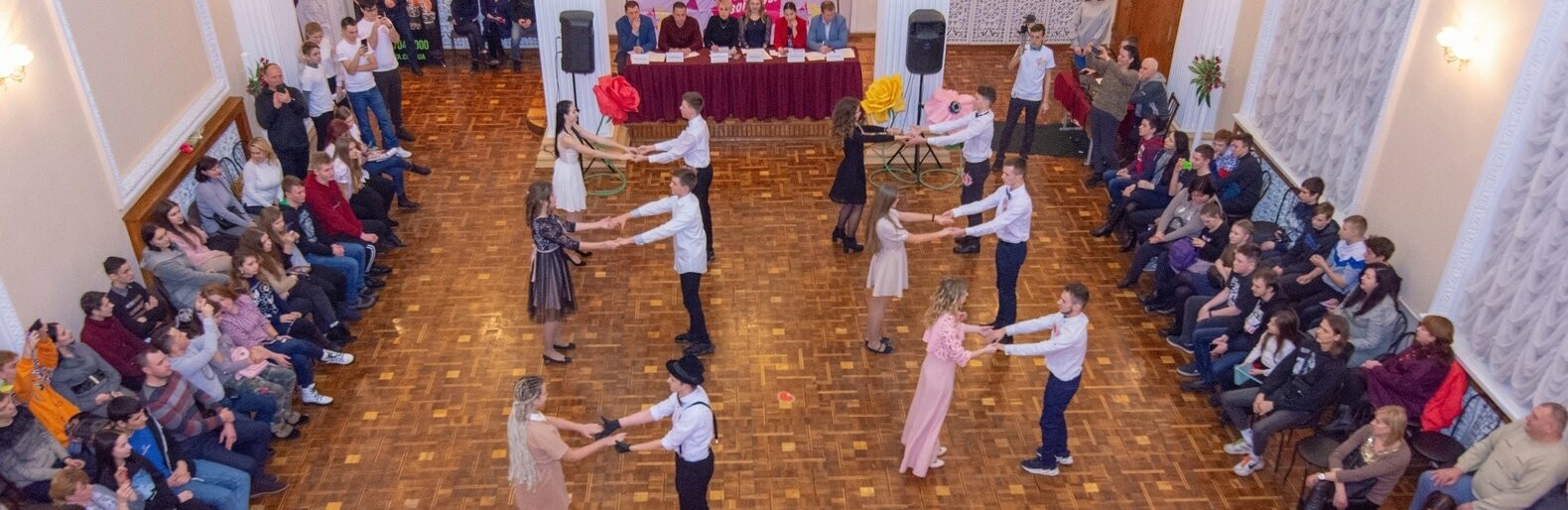  �������� ���������� ������������ �������� ��� ���������� 