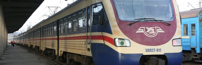  ��������� ���������� �������� ����� ���� 