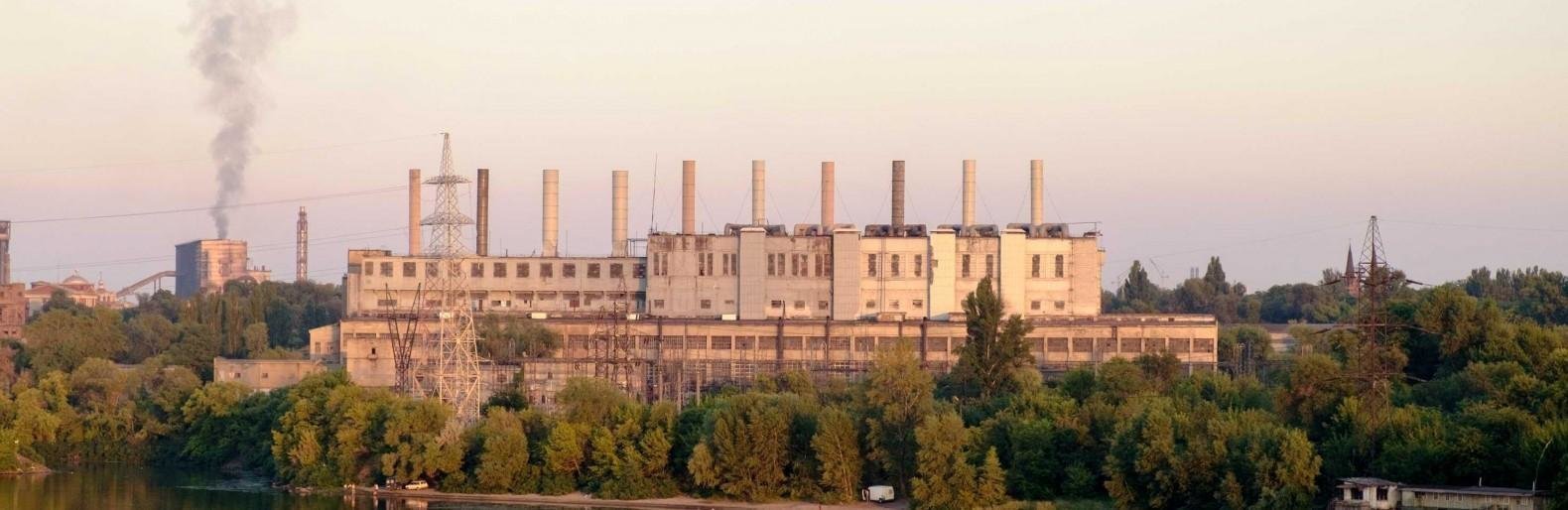 ����: 5692.com.ua