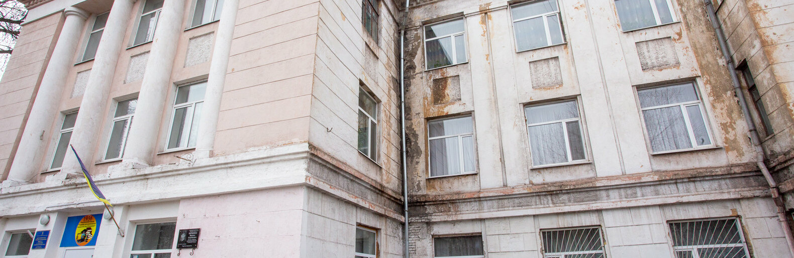 ����: 5692.com.ua