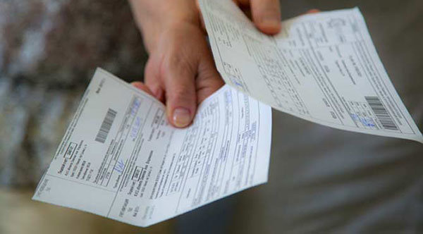  ��������� ������������ ����� ������� �������� 