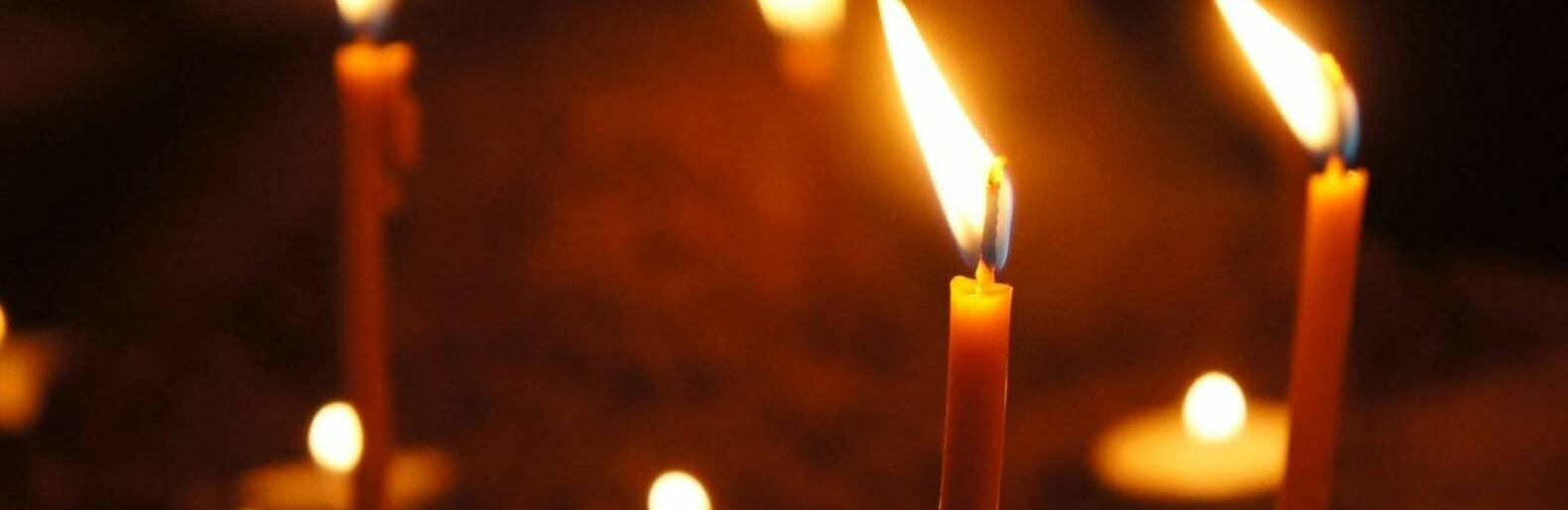  ���� ��������� ��������� ���������� 