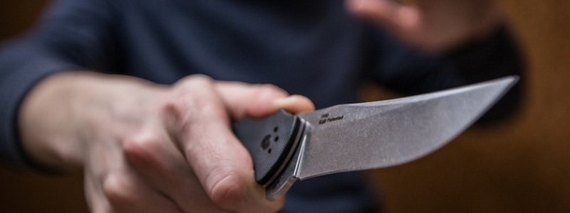 ����: 5692.com.ua