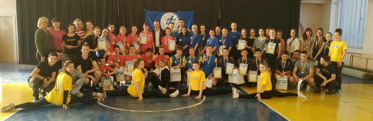  ��������� ������ ������ ���������� ���� 