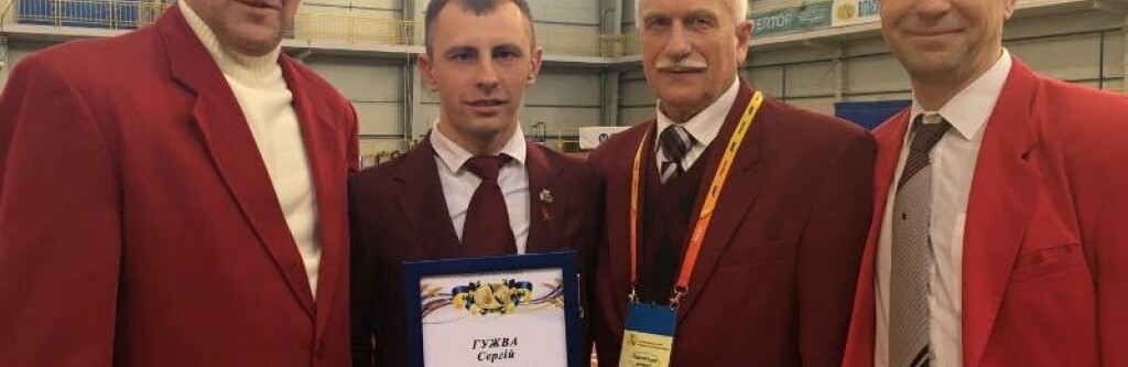  ������ ���������� ����� ������� ������ 