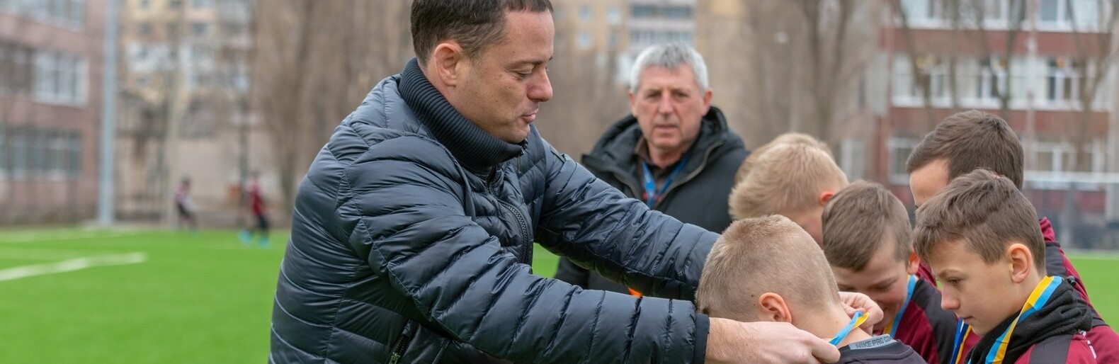  ��� ���������� ��������� ���������� ������� �-nova 