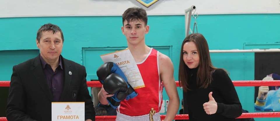  ��������� ���������� ������� ���������� 