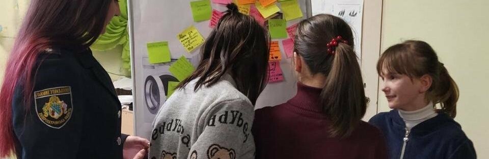  ����������� ���������� ���������� ����� ������������ ��������� 