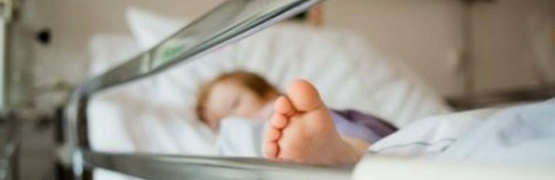  ����������� ���������� �������� ������� ���������� ���������� 