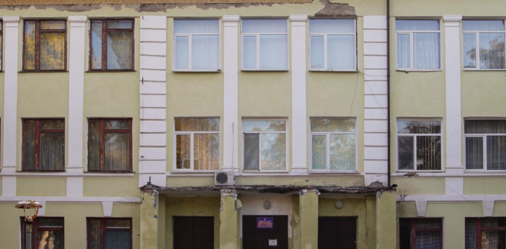 ����: 5692.com.ua