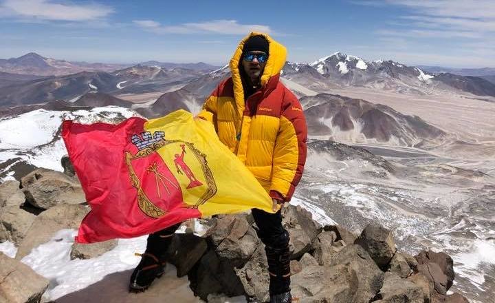  ���������� �������� ����� ������� ���� ������ 