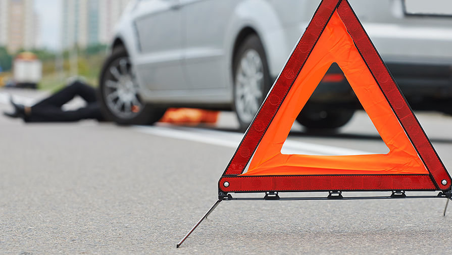  ��������� ������� ���� ������� ���������� �������� 