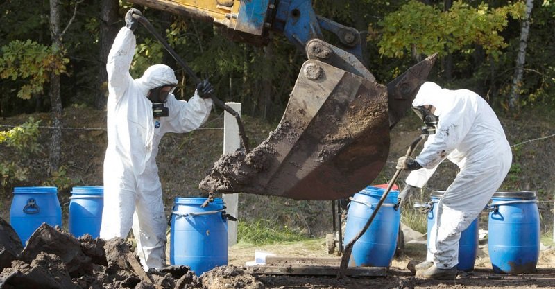  ��������� ������� �������� ���� �������� 