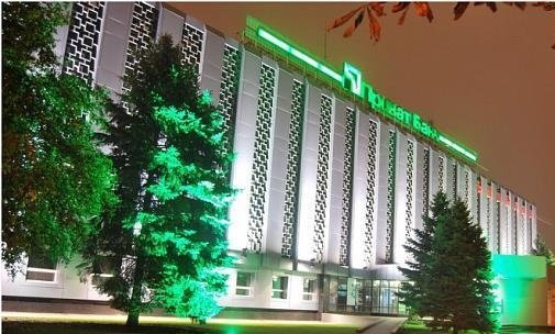  ��������� ���������� �������� ��������� ��������� 