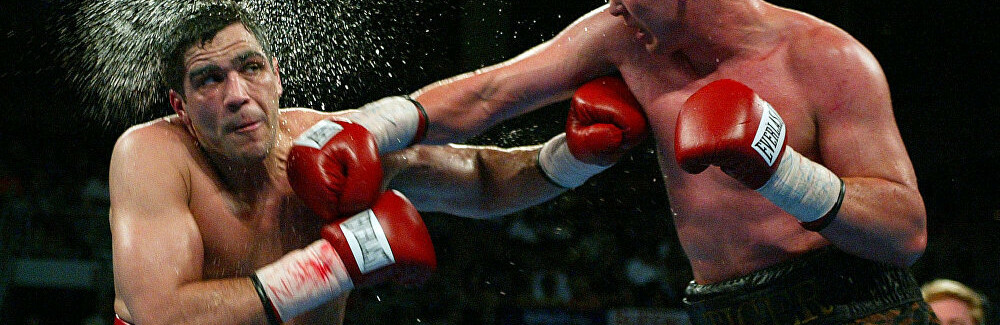  ��������� ������ ��������� ���������� ����������� ����� ������ 