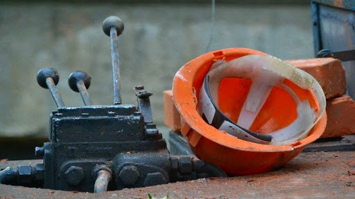 ����: 5692.com.ua