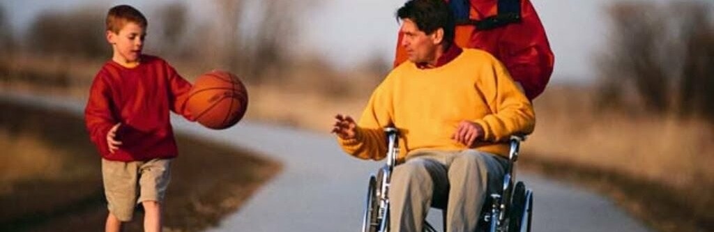  ��������� ��������� ������ ����� ��������� ����� ������������� 