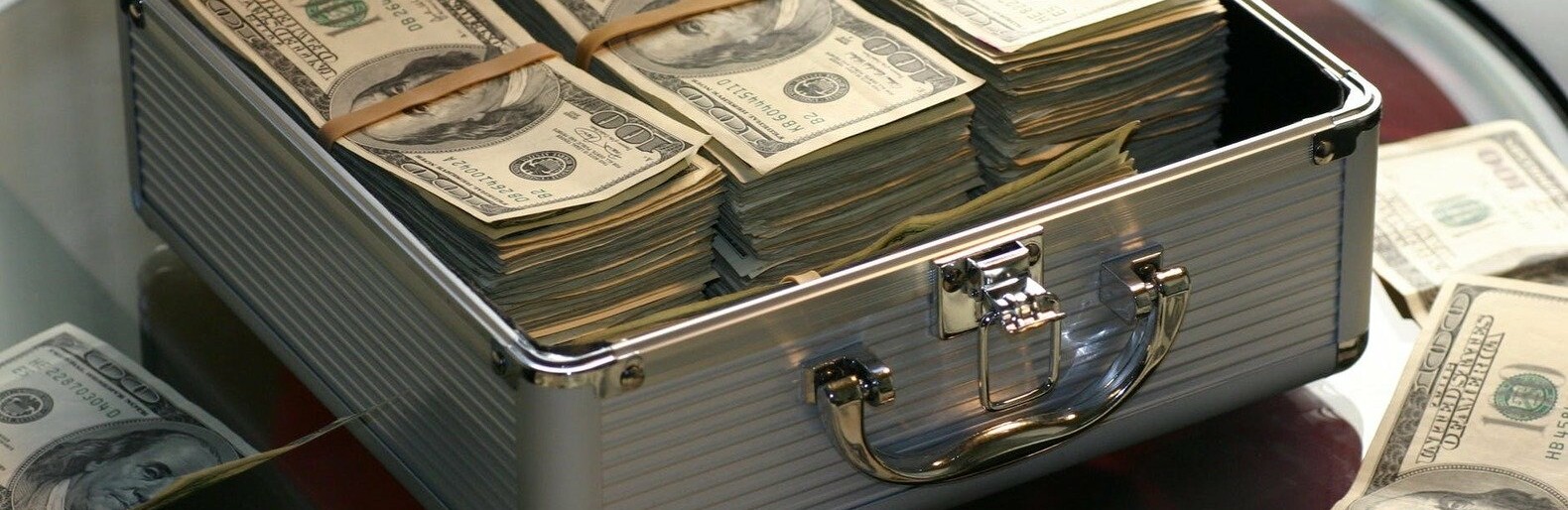  ���������� ����� ��������� �������� ��������� 7000 �������� 