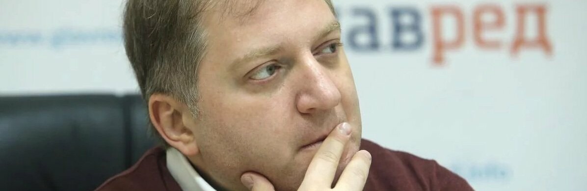  ������� ���� ������� ���������� ������������� ��������� ���� 