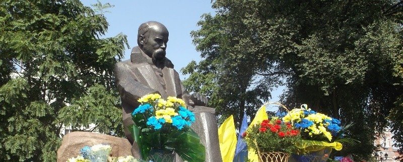  ��������� �������� �������� ������ �������� 