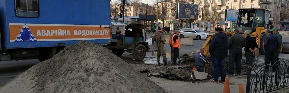  ��������� ������ ������ ���������� ����������� ����� ������ ������ 