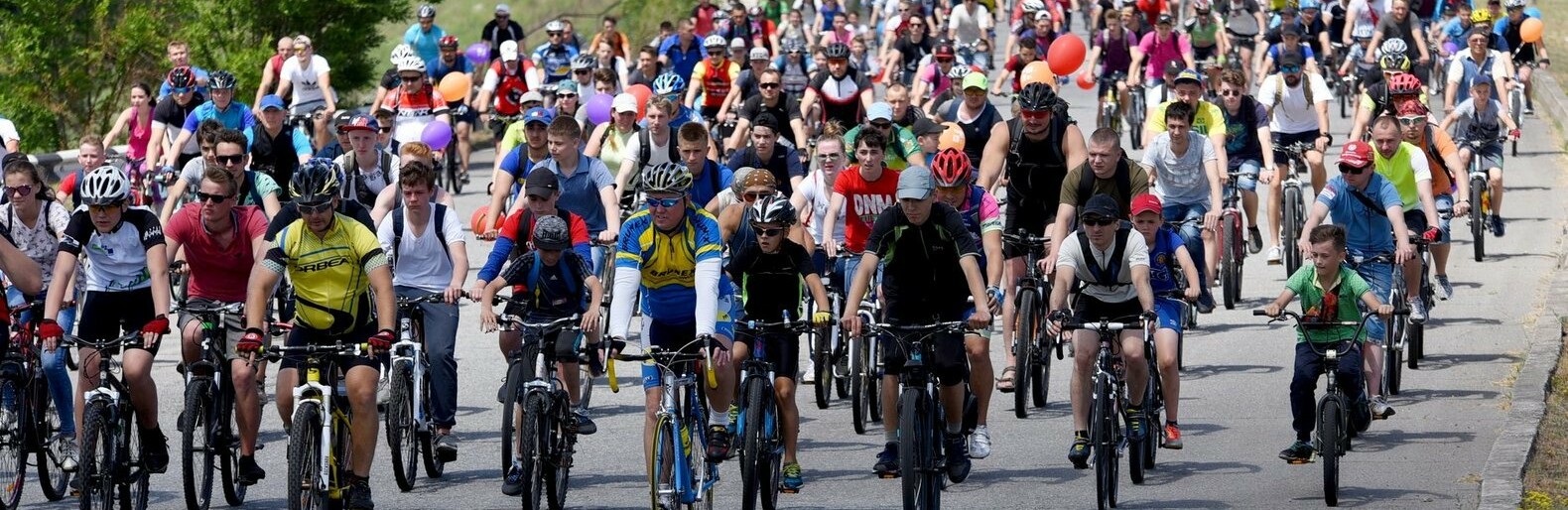  ��������� ��������� ���������� ������� 