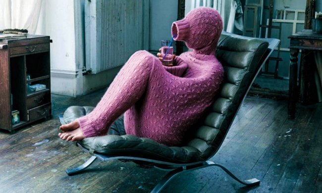  ��������� �������� ����� 